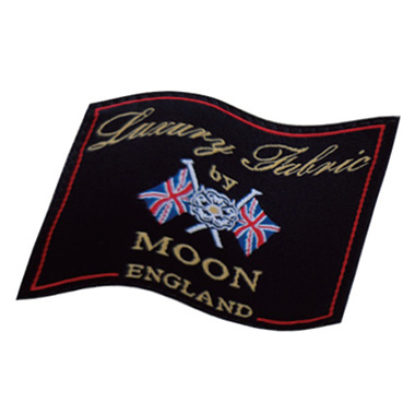 英国ツイード･中わたコート