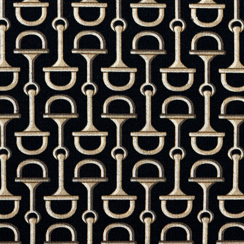 コットンシルク･ハイネックプルオーバー