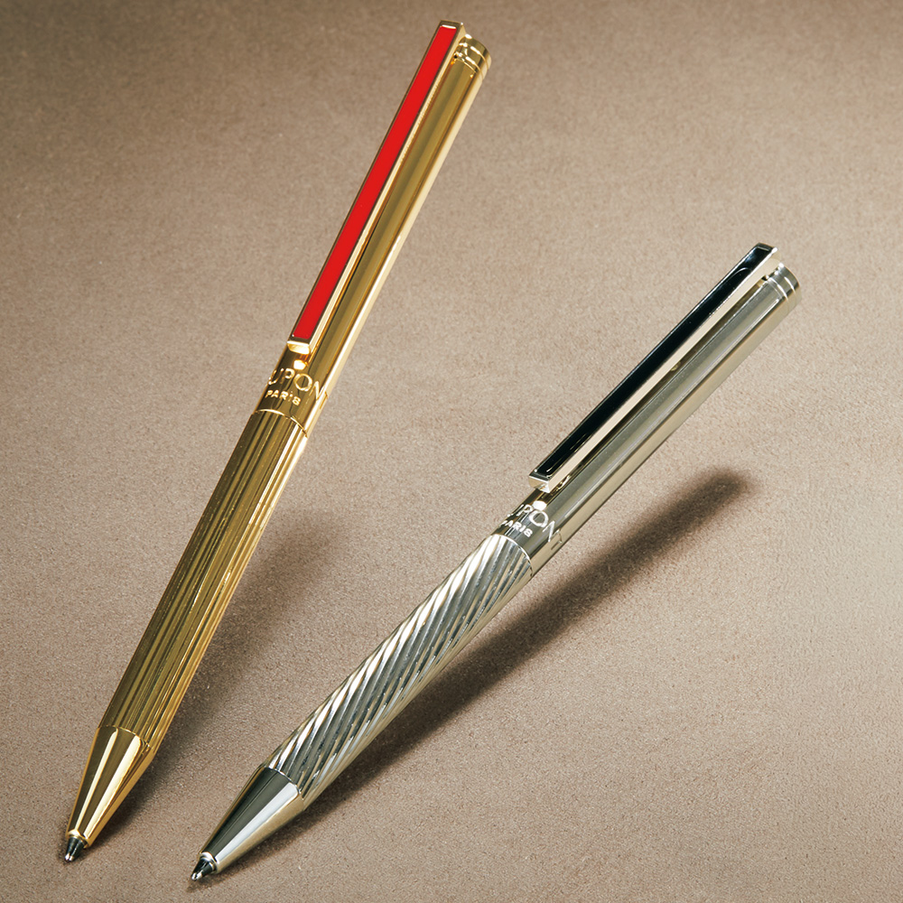 ボールペン／クラシック