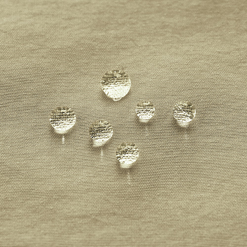 マルチポケット･撥水トラベラーズベスト