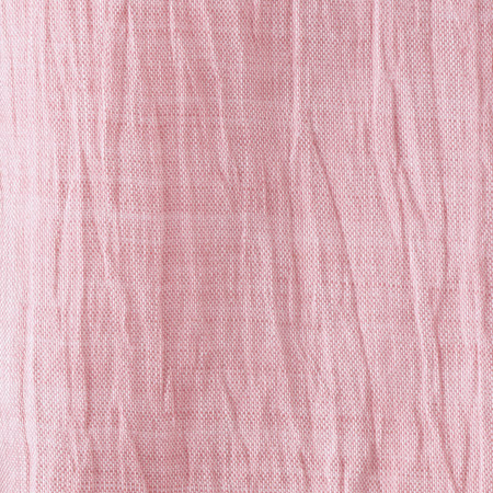 近江の麻布・一枚襟プルオーバー