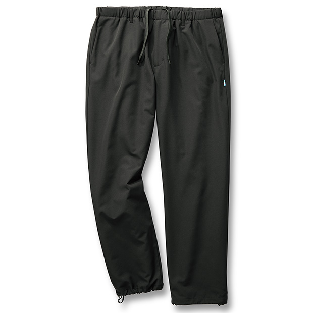 シェルテックパンツ