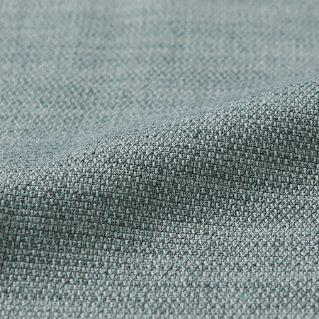 麻調オックス･清涼ベスト