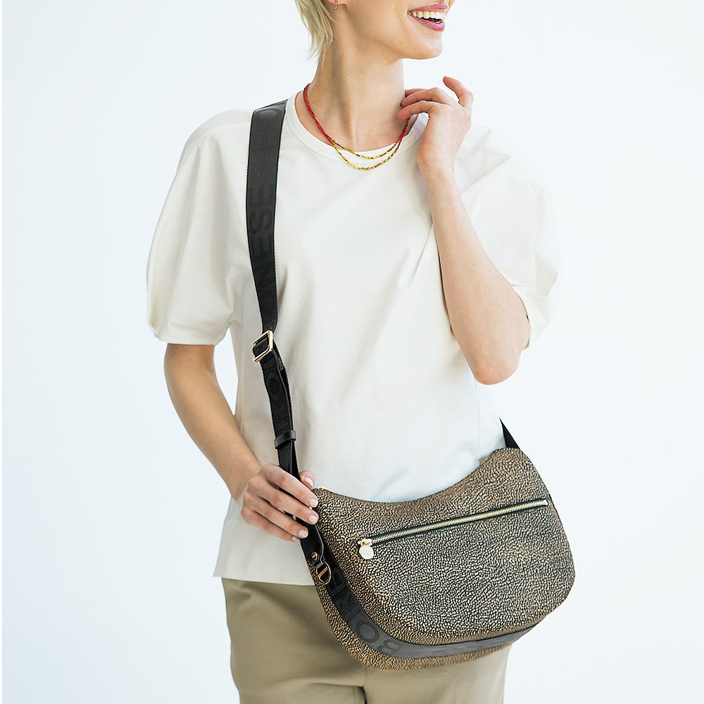 ショルダーバッグ