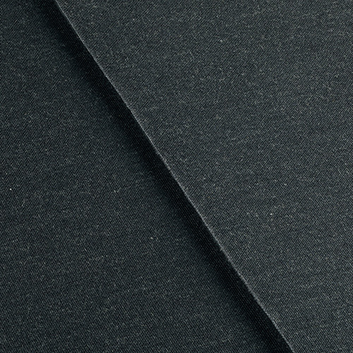 スーパー130&rsquo;Sウール混ジャージースラックス