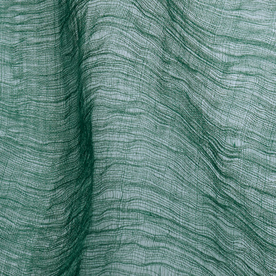 ラミー･よろけストール