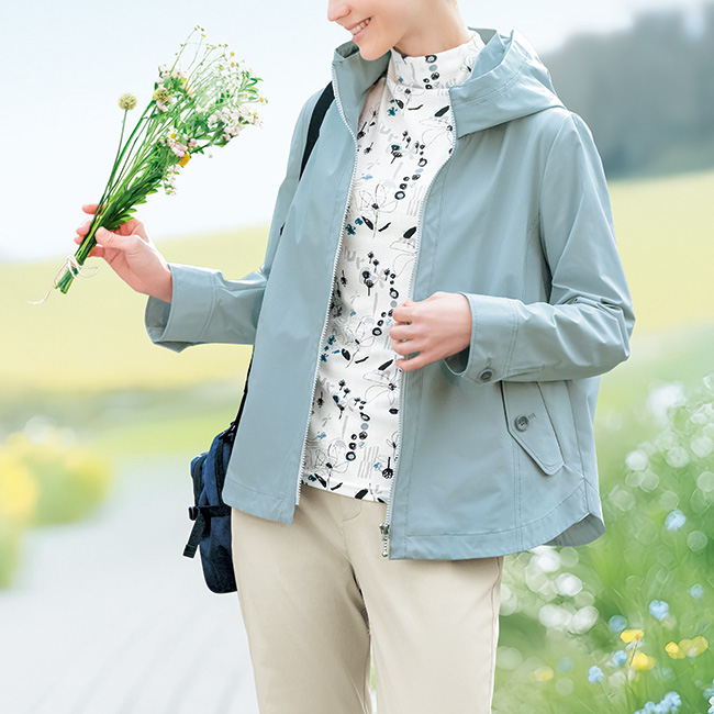 ボルダーミニショルダー