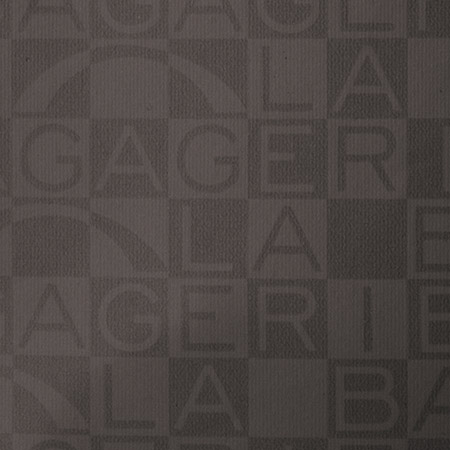 撥水軽量ショルダーバッグ/当社限定