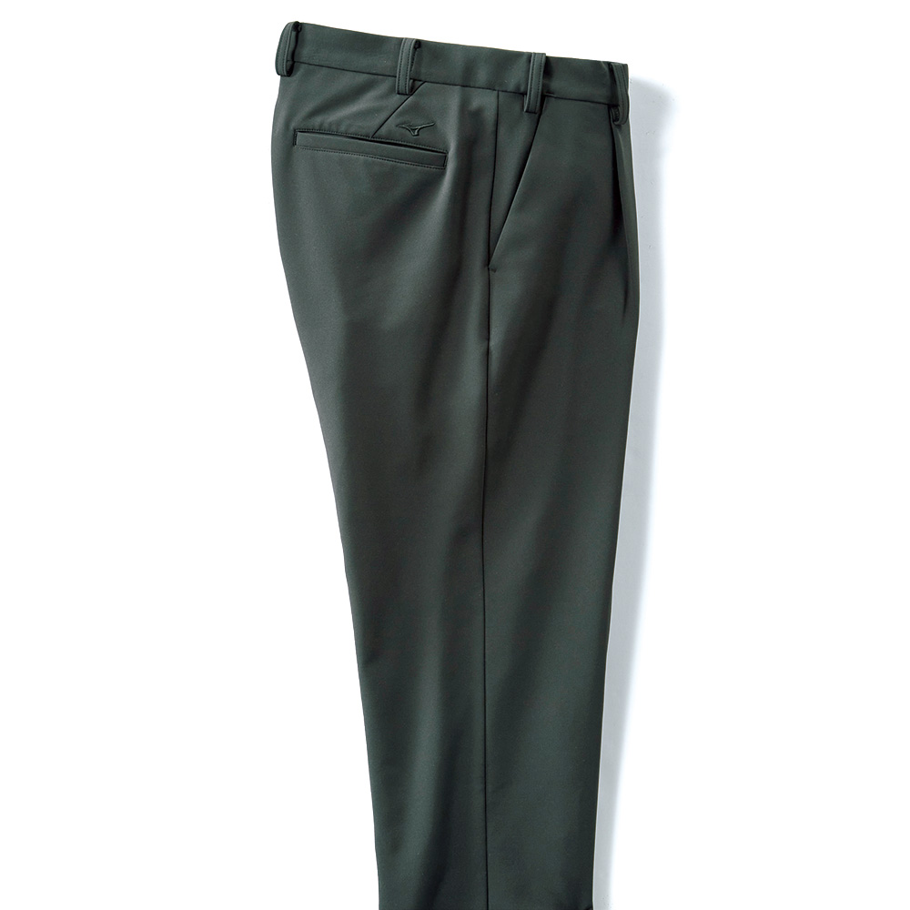 5FLEXブレスサーモストレッチパンツ