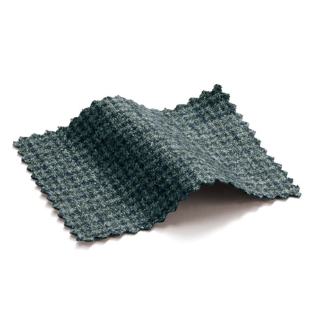 現代の名工監修・快適独自設計ジャケット