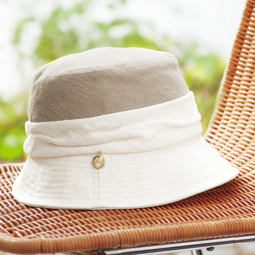 リネンクローシュ