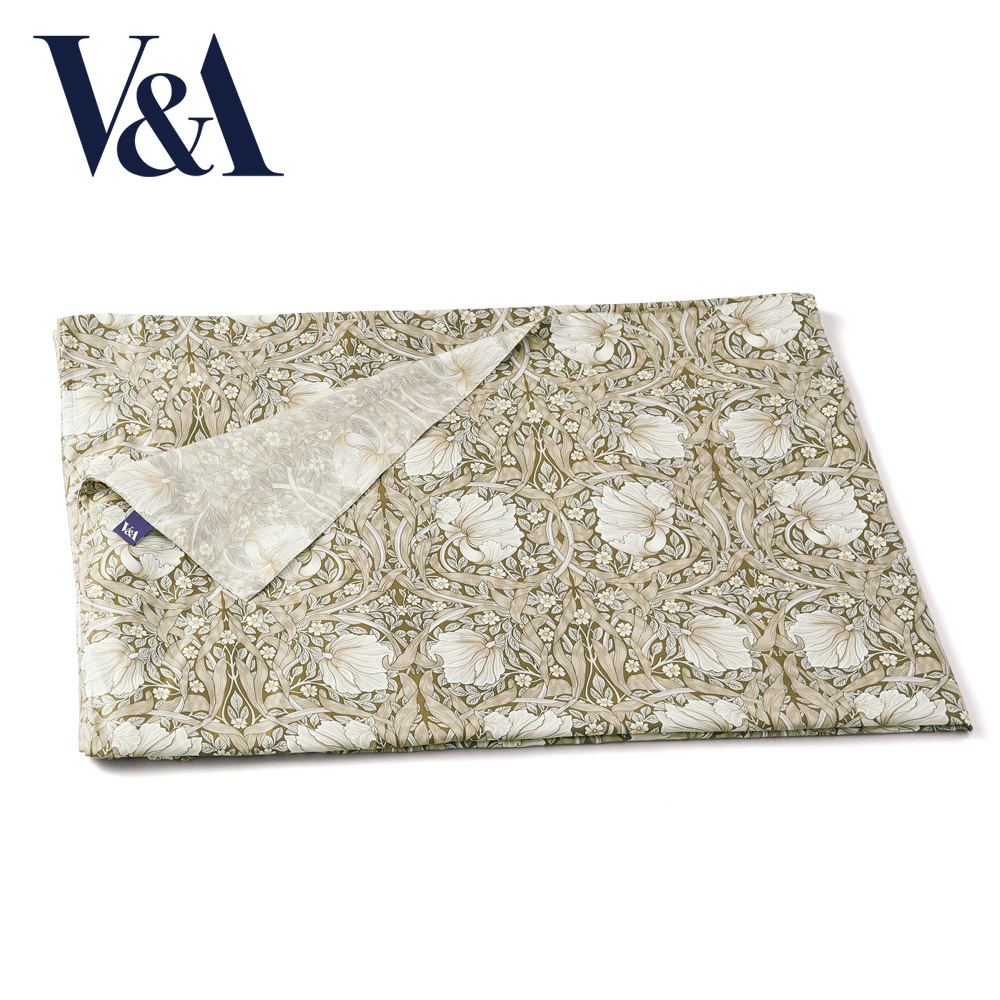 掛けふとんカバー