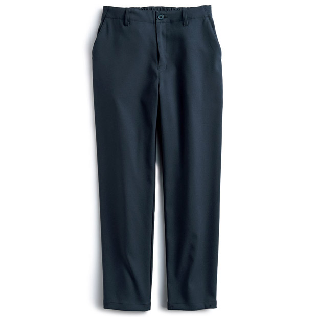 ストレッチツイルパンツ／当社限定モデル