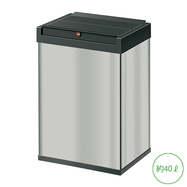 ニュービッグボックス／40L
