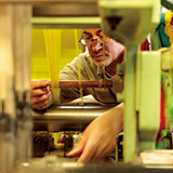 アート デ リース社