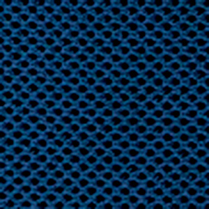 井原デニムミニショルダー