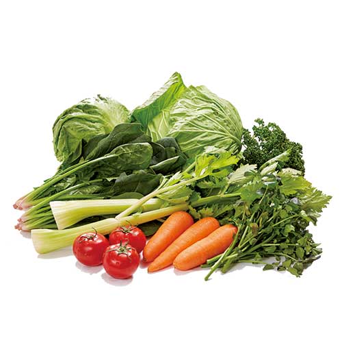 信州･安曇野 野菜ジュース 30缶