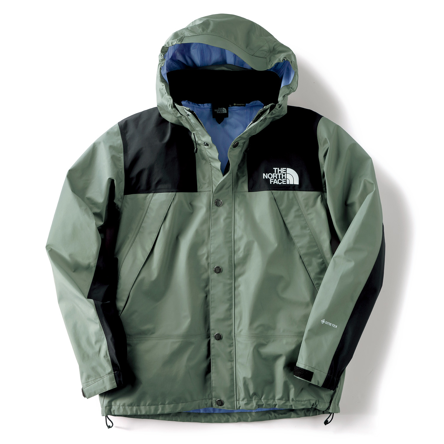 ザ ノース フェイス The North Face ゴアテックス その他のメンズジャケット アウター 通販 人気ランキング 価格 Com ザ ノース フェイス The North Face ゴアテックス その他のメンズジャケット アウター 通販 人気ランキング 価格 Com