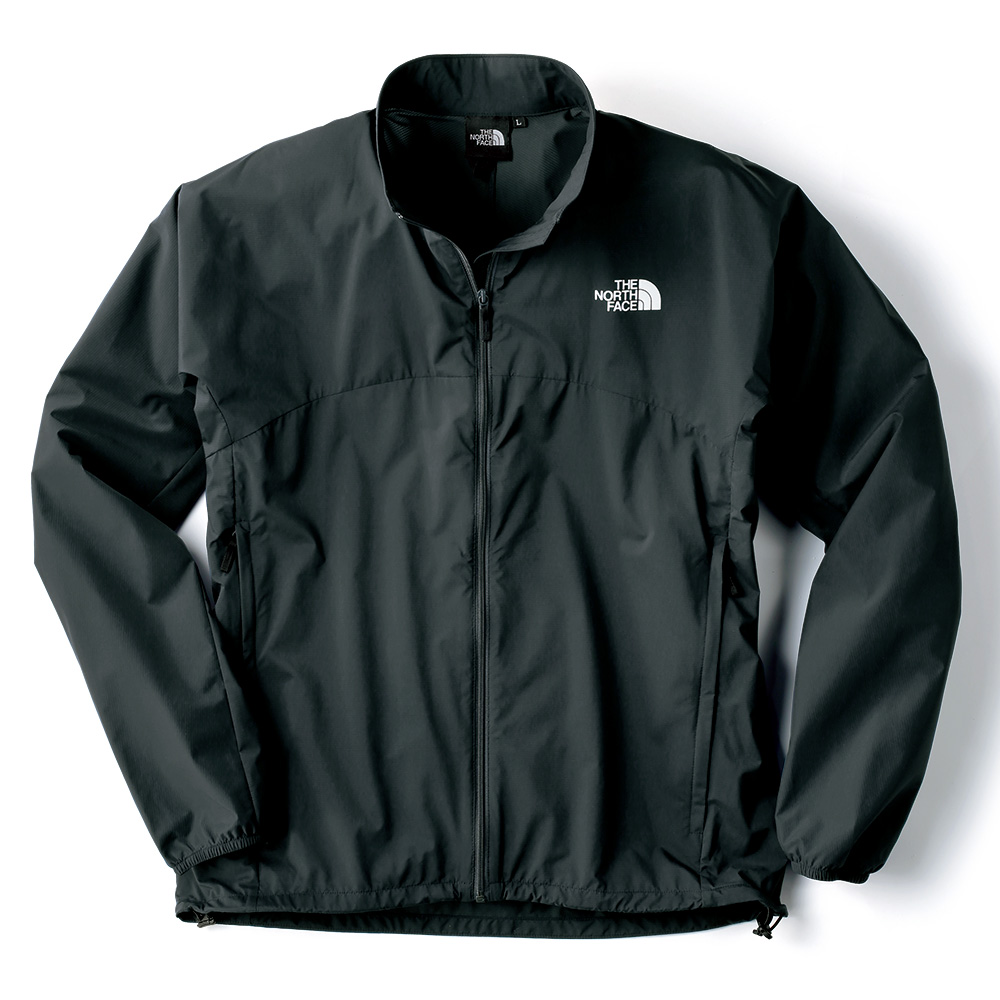 スワローテイルジャケット