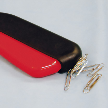 お助けハンド／ロング＆ショート2本セット