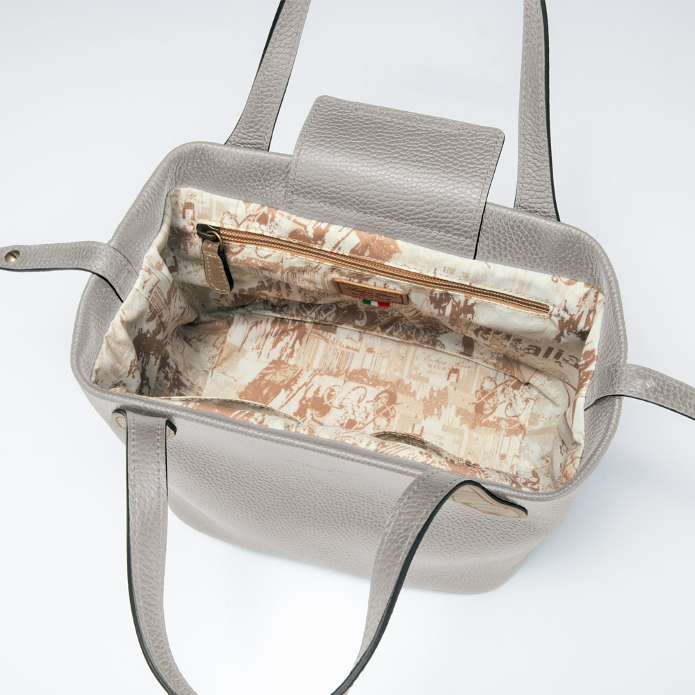 2ウェイハンドバッグ／当社限定モデル