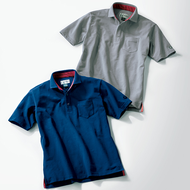 マーモット ほそい Marmot WS DEO DASH FLASH L/S ZIP 長袖プル