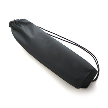 ウォークスツール