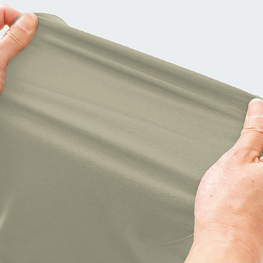 バーブライトパンツ