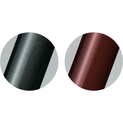 電動伸縮杖「伸助さん」/男女兼用