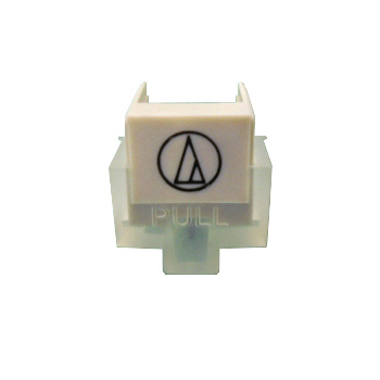 専用交換針／ATN3600L