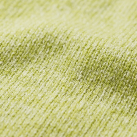 ラムウールカシミヤ･ショールカラーカーディガン