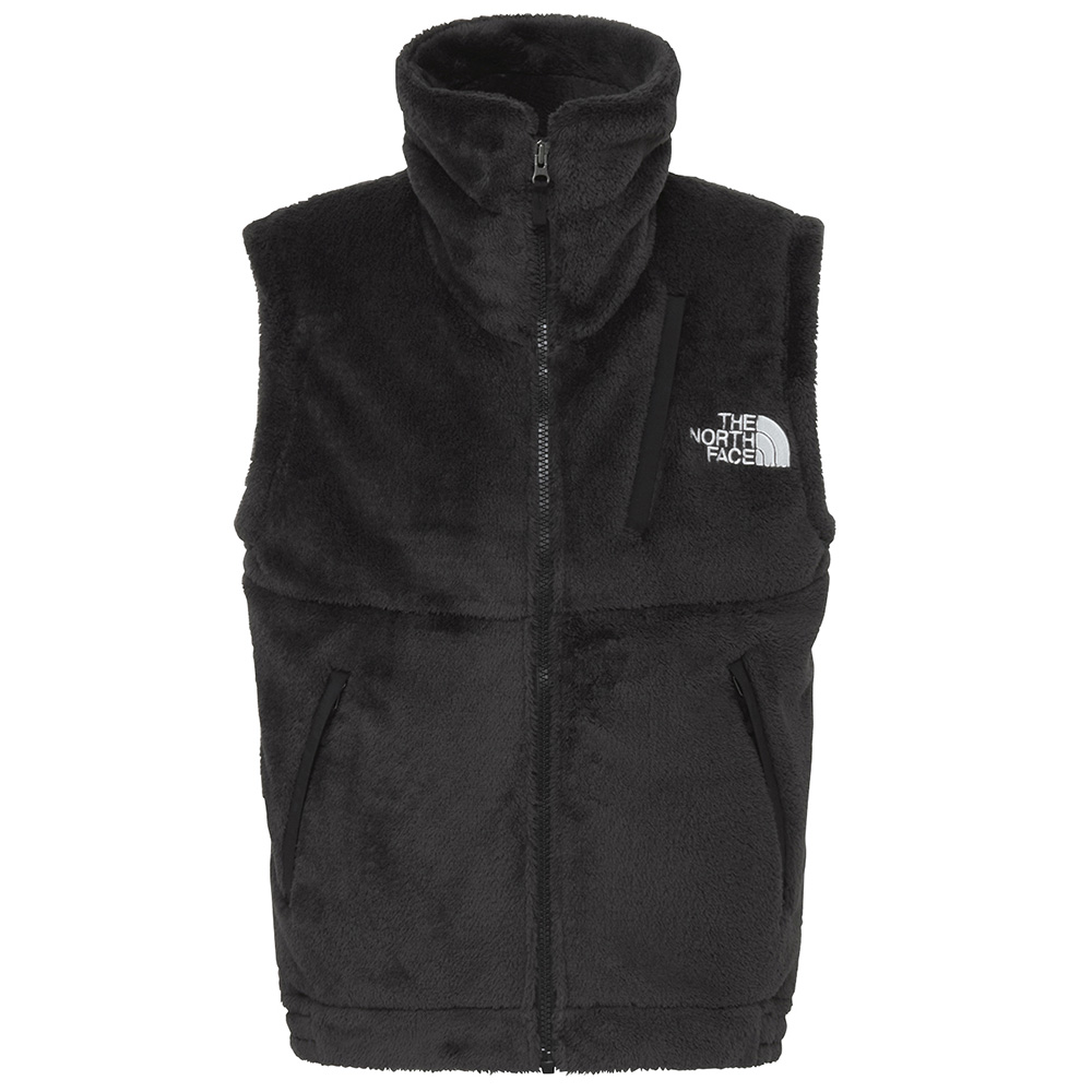 バーサロフトベスト