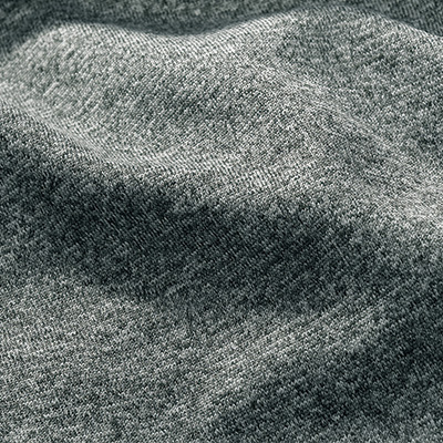 ナミマ／ロングパンツ