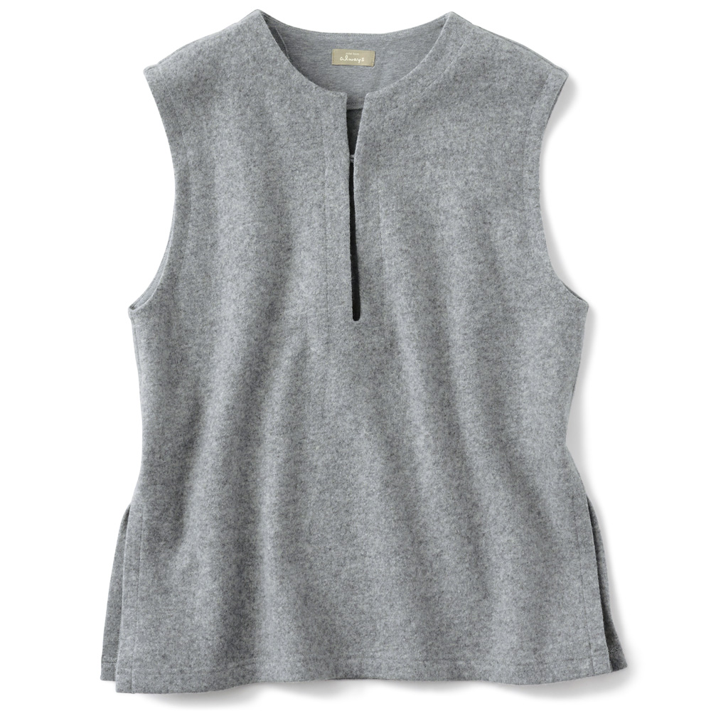 DOUBLE RL ウールハミルトンベスト　S 美品 美品】RRL HAMILTON VEST シンチバック ウールベスト XL - メルカリ