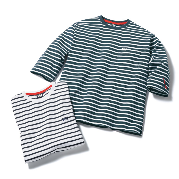 Tシャツ/カットソーの商品一覧 | ライトアップオンラインストア