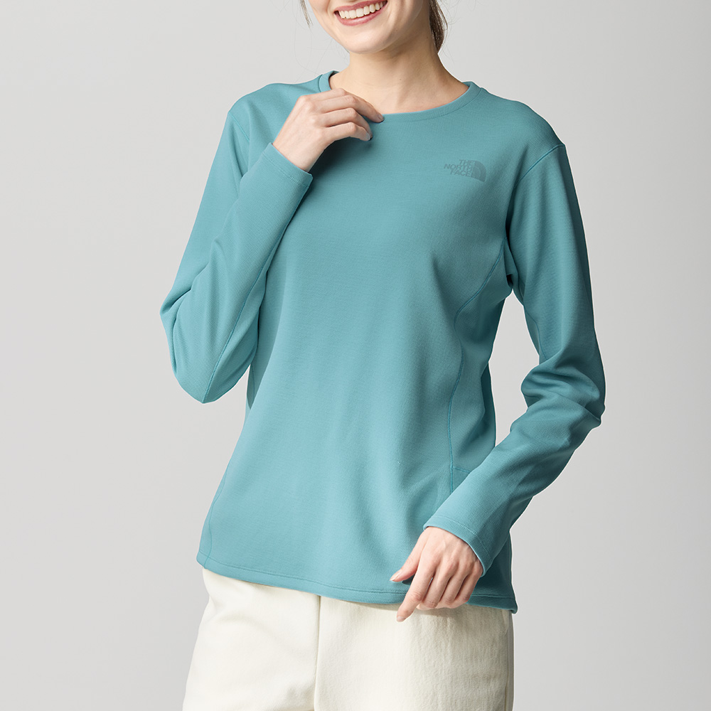 オルタイムホットクルー