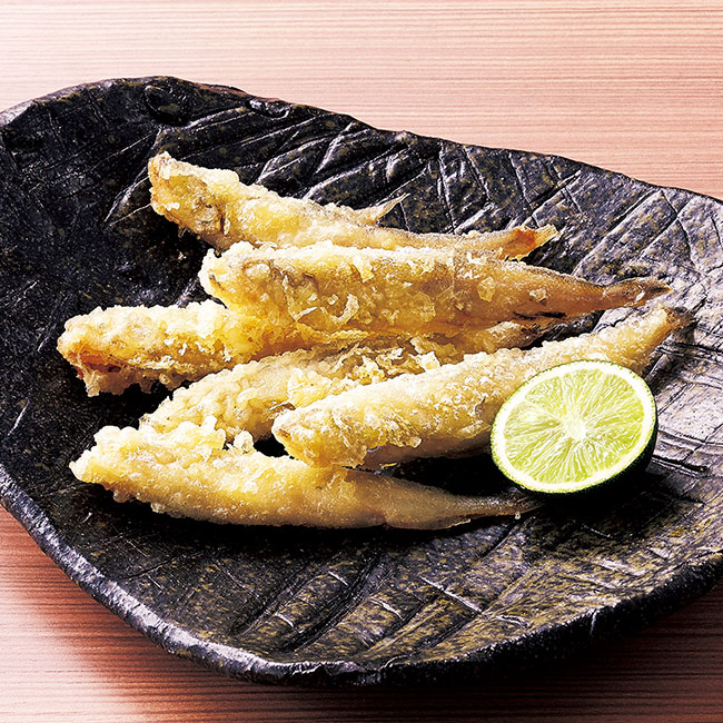 こだわりの吊るし干しと塩鮭を味わう十二ヵ月頒布会