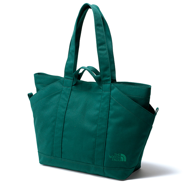 サニーサイドトートM