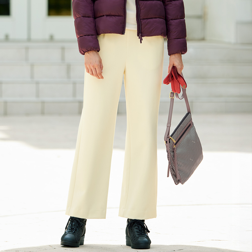 ショルダーバッグ