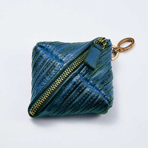 デザイン2ウェイバッグ