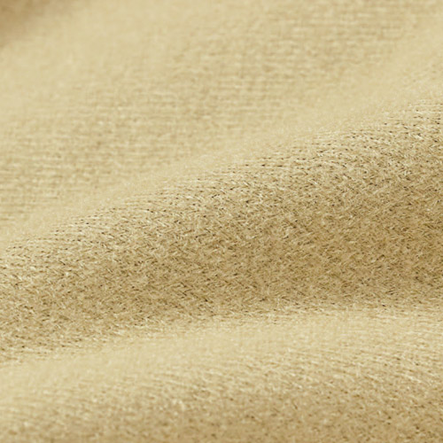 頼れる冬の暖かボンディングパンツ