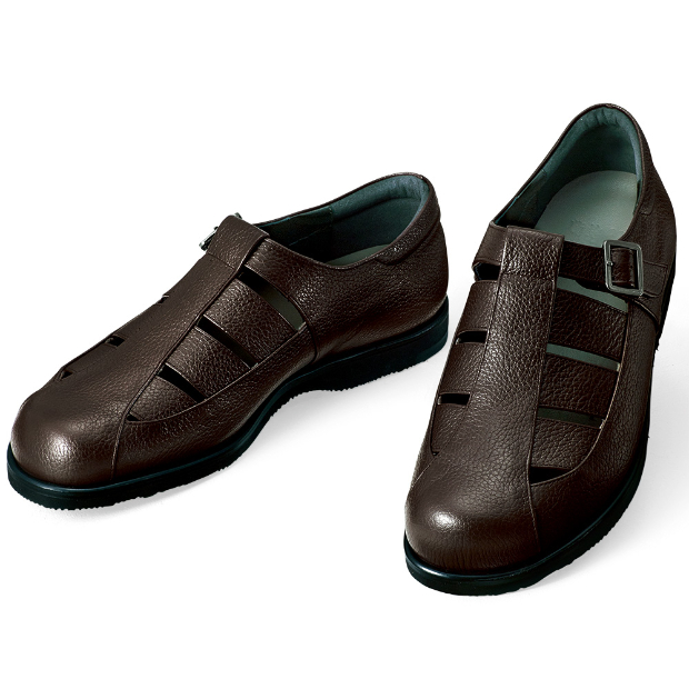 菊地の靴の商品一覧 | ライトアップオンラインストア