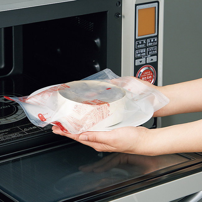 季節のすき焼御膳 春夏秋冬頒布会