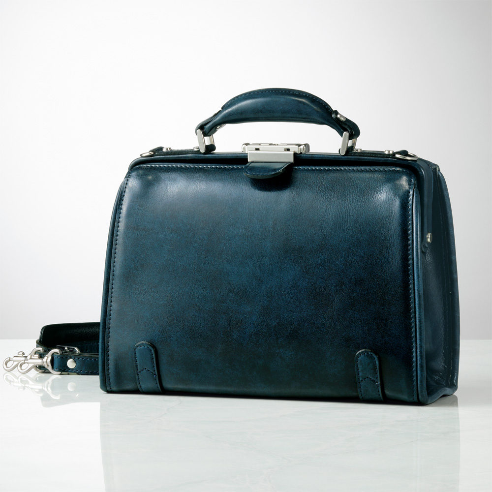 150周年記念・ミニダレスバッグ