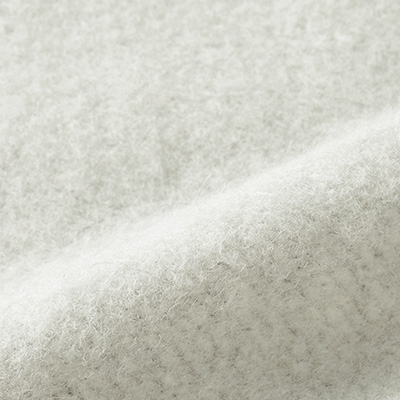 裏起毛・リラックスパンツ