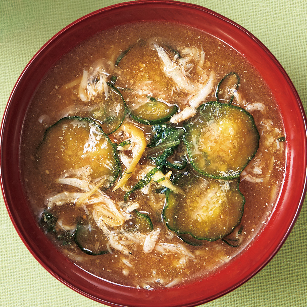 堀知佐子のこだわりご馳走椀 12カ月頒布会