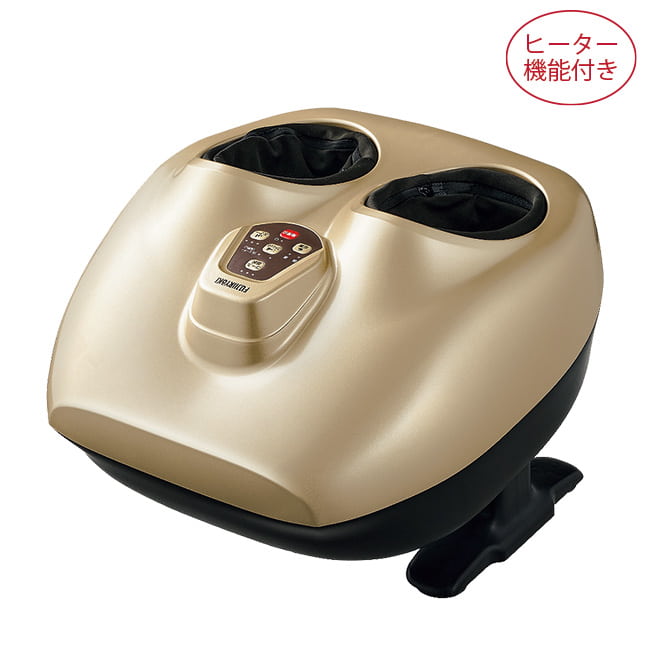 ゆらりフットマッサージャー T23
