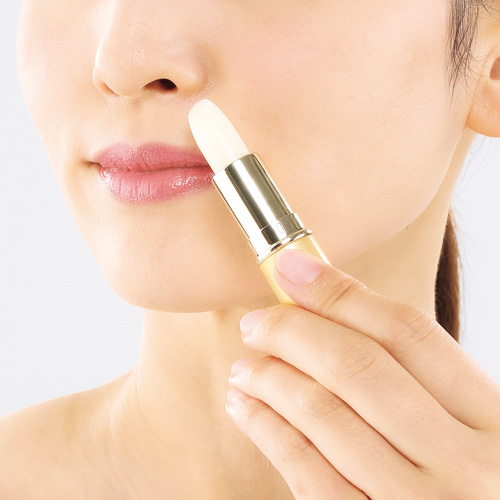 BJプレミアムスティック／2個セット