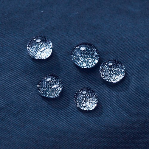 アーバナイト･コーチジャケット