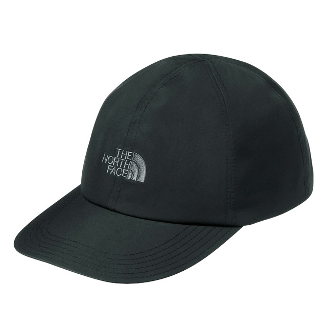 ゴアテックスライトキャップ